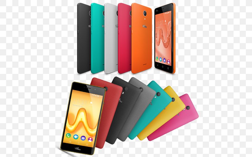 Smartphone Essential Phone Feature Phone Wiko Android, PNG, 750x510px, Smartphone, Android, Android Marshmallow, Case, Communication Device Download Free
