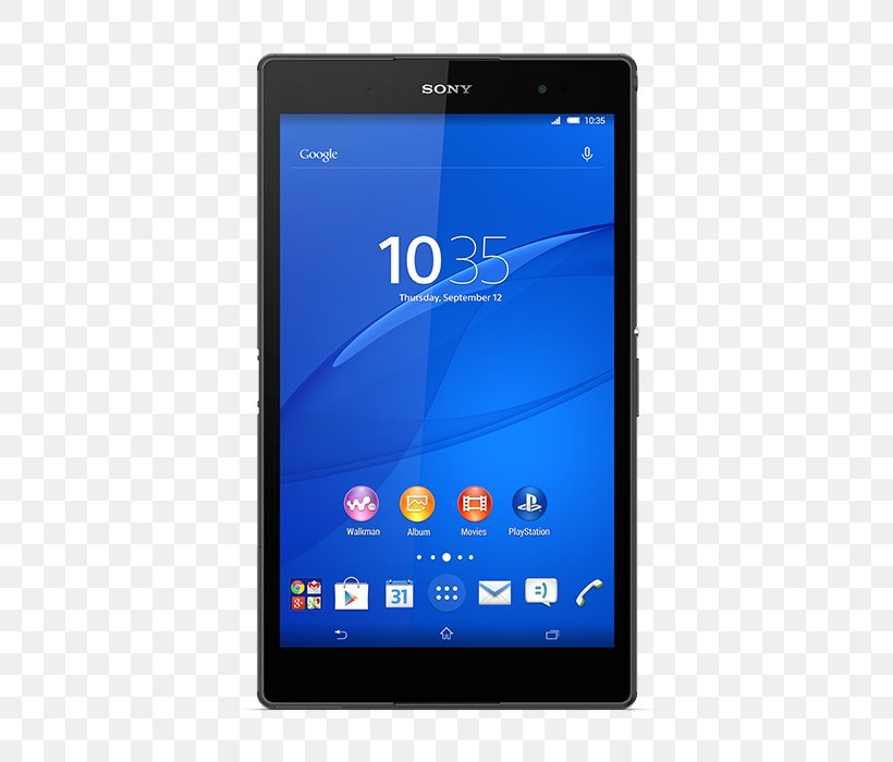 Sony Xperia Z3 Compact 索尼 LTE, PNG, 542x700px, Sony Xperia Z3, Cellular Network, Communication Device, Computer Monitor, Display Device Download Free