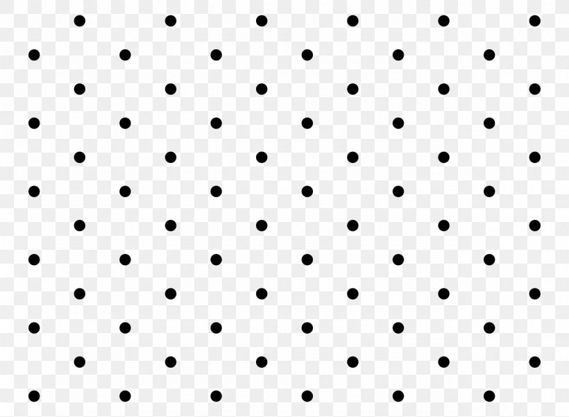 Sticker PicsArt Photo Studio Polka Dot White, PNG, 1280x939px, Sticker, Black, Black And White, Monochrome, Monochrome Photography Download Free