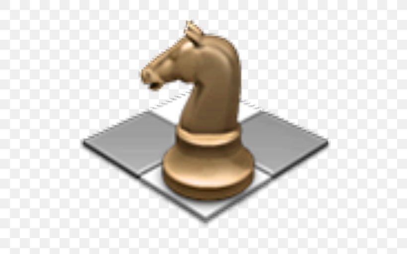 Tata Steel Chess Tournament Battle Chess Knight Chess Piece, PNG, 512x512px, Chess, Battle Chess, Board Game, Chess Piece, Chessboard Download Free