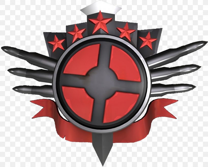 Team Fortress 2 Video Badge Image Symbol Png 1124x905px Team - red roblox logo badge name