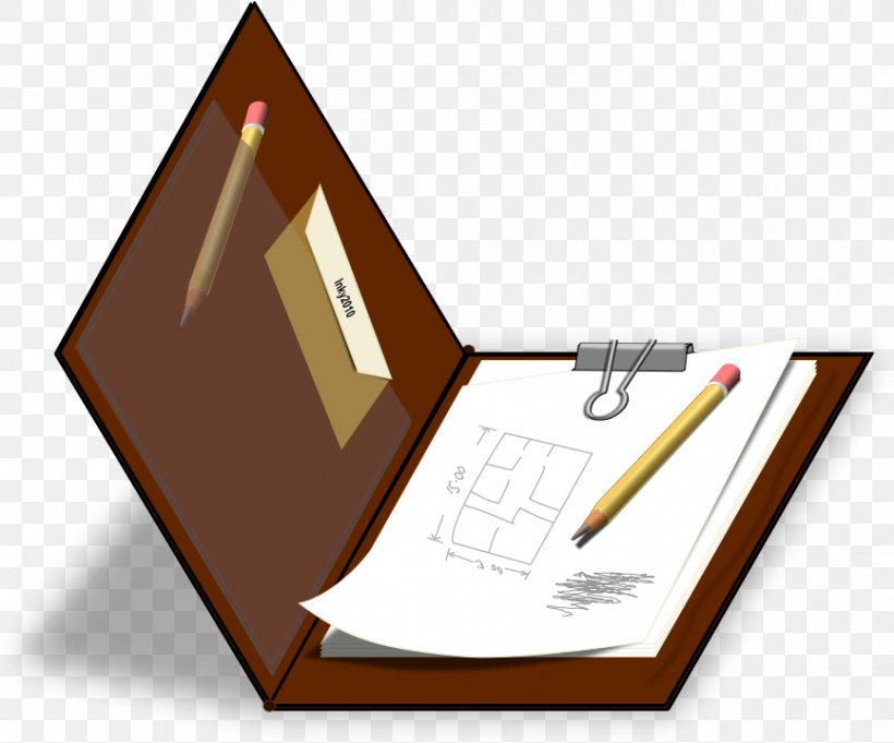 Transparency Clipboard Windows Metafile Pen, PNG, 866x720px, Clipboard, Paper, Pen, Room, Windows Metafile Download Free