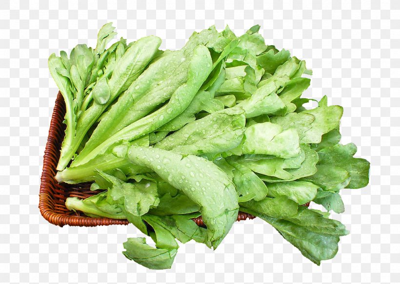 Vegetarian Cuisine Spring Greens Rapini, PNG, 1024x729px, Vegetarian Cuisine, Dish, Food, Herb, Leaf Vegetable Download Free