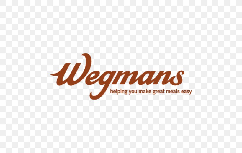 Wegmans Logo Rochester Organization Retail, PNG, 518x518px, Wegmans, Brand, Company, Farm, Food Download Free