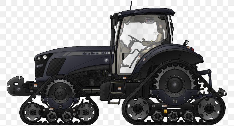 Wheel Tractor Fiat Caterpillar Inc. Car, PNG, 777x442px, Wheel, Agricultural Machinery, Agriculture, Automotive Exterior, Automotive Tire Download Free