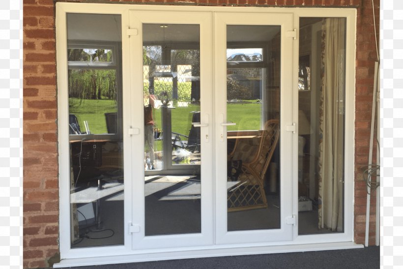 Window Screen Door Porch House, PNG, 1491x995px, Window, Conservatory, Door, Efficient Energy Use, Glazing Download Free