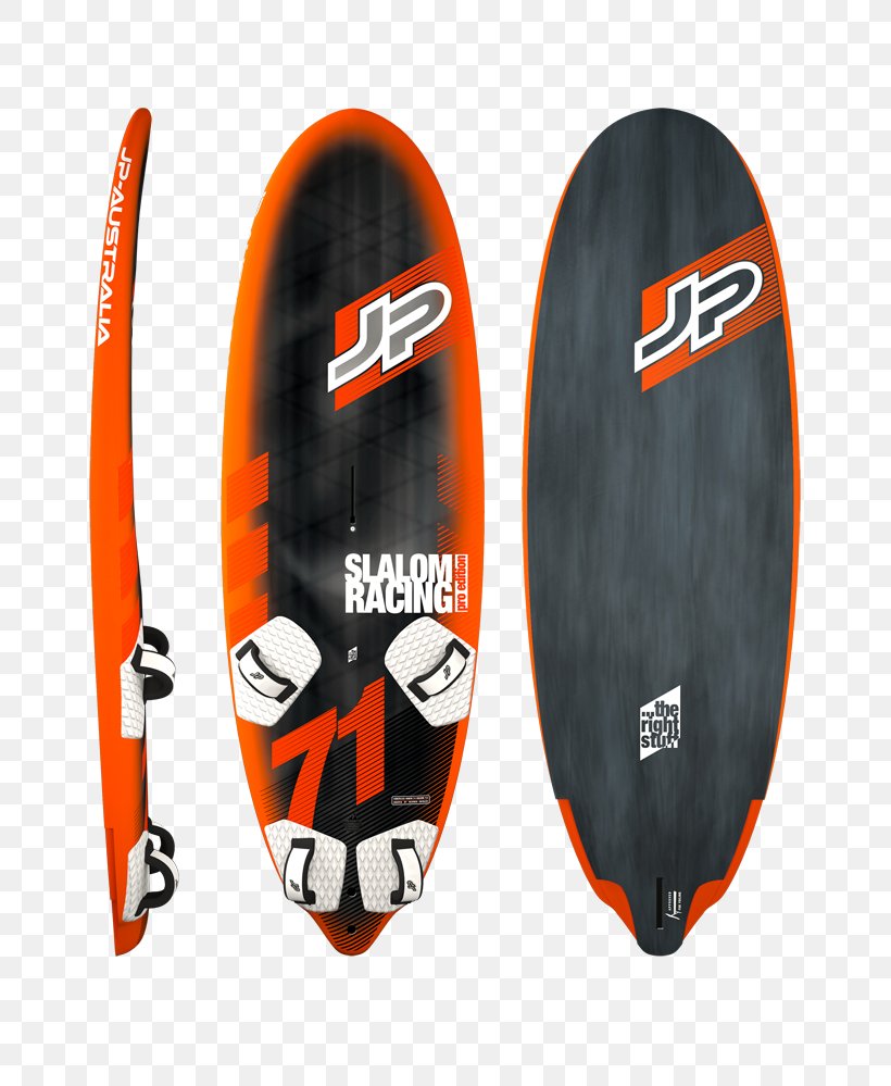 Windsurfing Boardsport 0 Surfboard, PNG, 706x999px, 2018, Windsurfing, Boardsport, Boardsports California, Brand Download Free