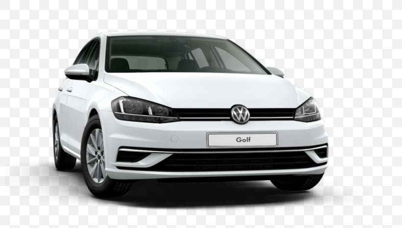 2018 Volkswagen Golf Car Volkswagen Golf Variant 2017 Volkswagen Golf, PNG, 798x466px, 2017 Volkswagen Golf, 2018 Volkswagen Golf, Automotive Design, Automotive Exterior, Automotive Wheel System Download Free