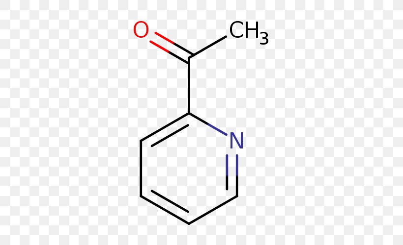 3,5-Dinitrobenzoic Acid 4-Nitrobenzoic Acid 2-Chlorobenzoic Acid, PNG, 500x500px, 2chlorobenzoic Acid, 3nitrobenzoic Acid, 4nitrobenzoic Acid, 35dinitrobenzoic Acid, Benzoic Acid Download Free
