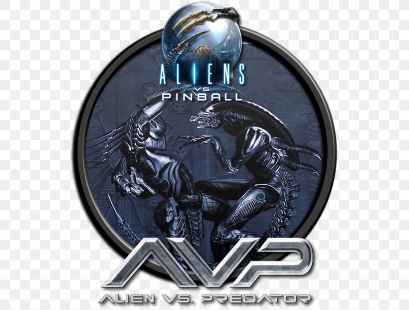 Alien Vs. Predator Alien Trilogy YouTube, PNG, 1365x1035px, Predator, Alien, Alien Trilogy, Alien Vs Predator, Avpr Aliens Vs Predator Requiem Download Free