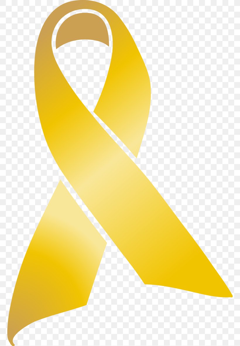 Awareness Ribbon Childhood Cancer Clip Art, PNG, 770x1181px, Awareness Ribbon, Acute Lymphoblastic Leukemia, Awareness, Breast Cancer, Breast Cancer Awareness Download Free