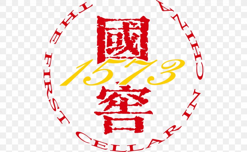 Baijiu Guojiao 1573 Liquor Logo Luzhou Laojiao, PNG, 2835x1749px, Baijiu, Alcoholic Beverages, Area, Brand, China Download Free