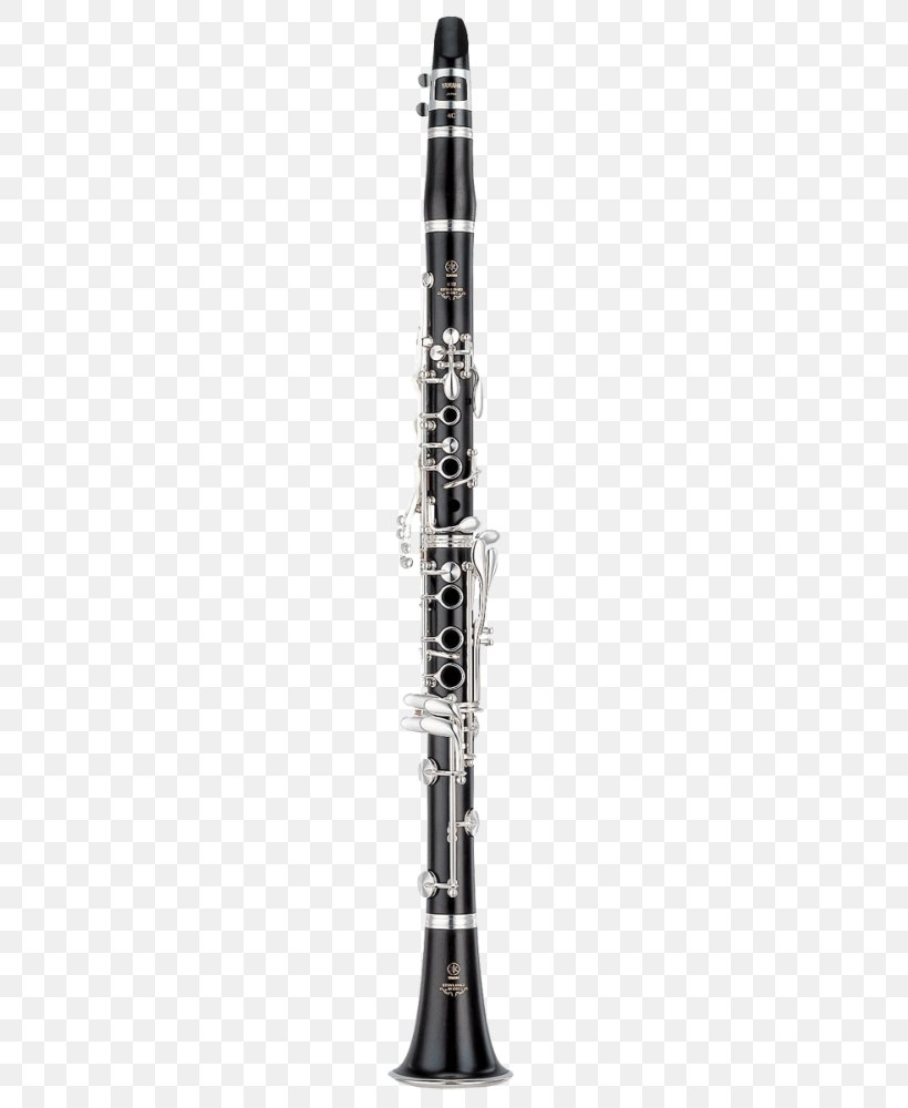 Bass Clarinet Musical Instruments Henri Selmer Paris Alto Clarinet, PNG, 802x1000px, Watercolor, Cartoon, Flower, Frame, Heart Download Free