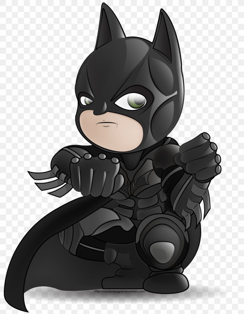 Batman Batgirl Comics Cartoon Drawing, PNG, 1024x1317px, Watercolor, Cartoon, Flower, Frame, Heart Download Free