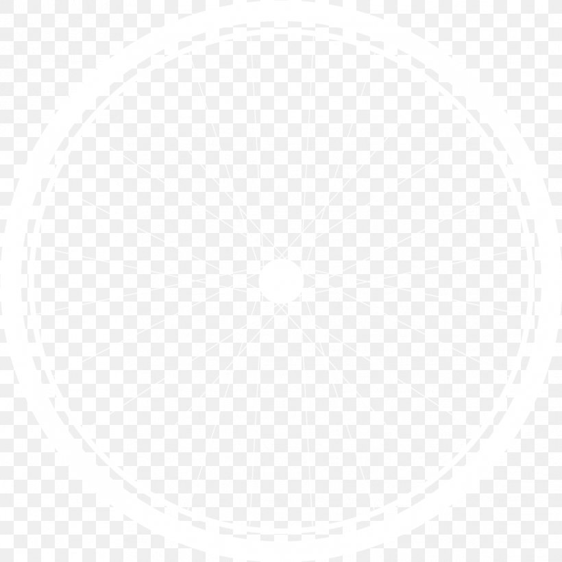 Bingen–White Salmon Station Mikroelektronika Logo Lyft, PNG, 1139x1139px, Mikroelektronika, Kimpton Hotels Restaurants, Logo, Lyft, Rectangle Download Free