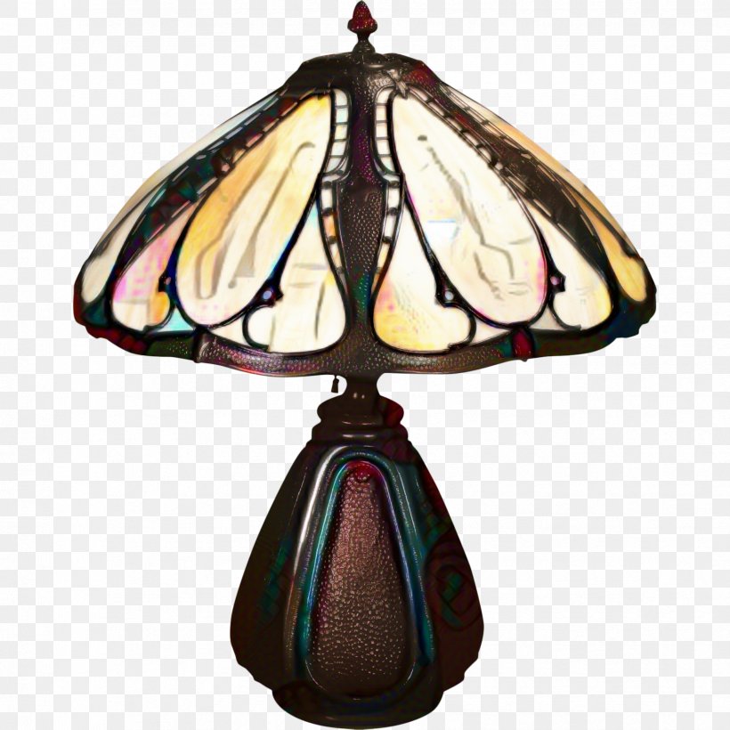 Butterfly Design, PNG, 1734x1734px, Art Nouveau, Antique, Butterfly, Desk Lamp, Electric Light Download Free