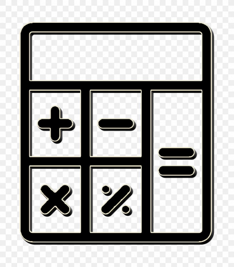 Calculator Icon Miscellaneous Elements Icon, PNG, 1088x1240px, Calculator Icon, Miscellaneous Elements Icon Download Free