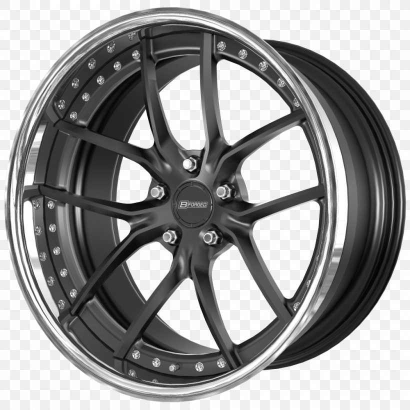 Car Rim Custom Wheel Wheel Sizing, PNG, 1000x1000px, Car, Alloy Wheel, Audi, Audi A6, Auto Part Download Free