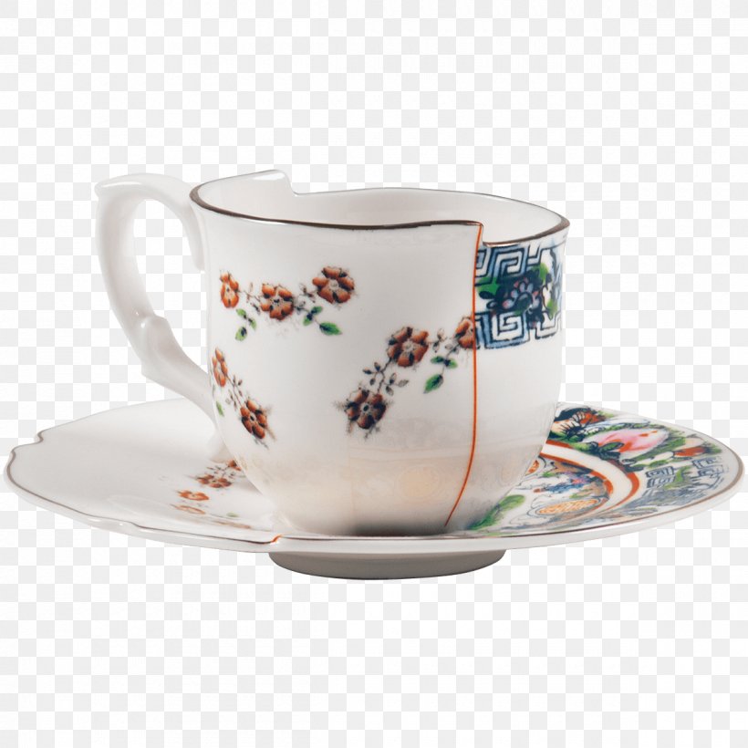 Coffee Cup Tea Cafe Saucer, PNG, 1200x1200px, Coffee, Bowl, Cafe, Coffee Cup, Cup Download Free