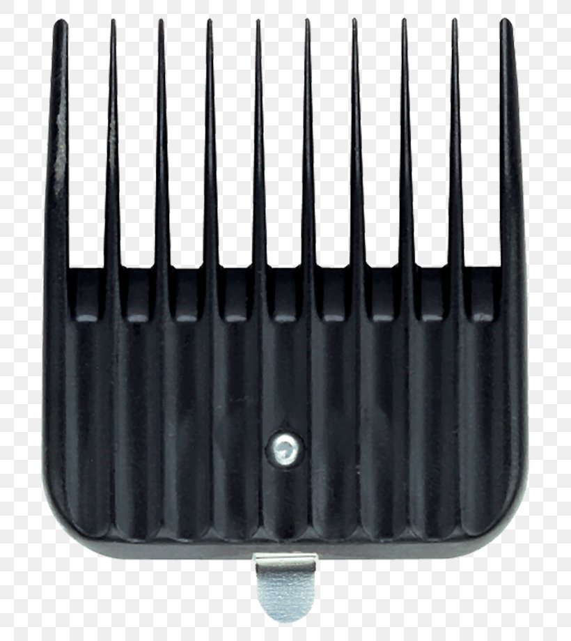 Comb Hair Clipper Andis Blade Tool, PNG, 780x920px, Comb, Andis, Blade, Hair, Hair Clipper Download Free
