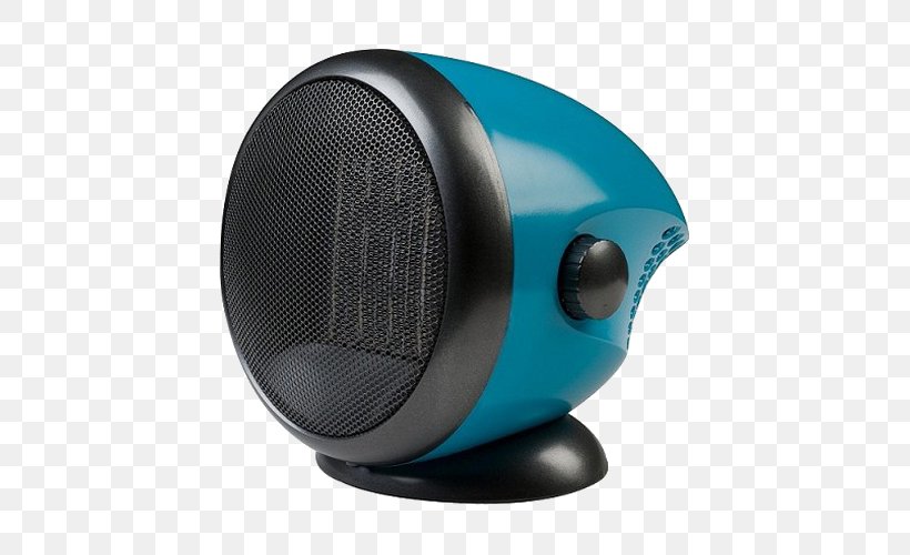 Computer Speakers Termoventilatore Convection Heater Output Device Berogailu, PNG, 500x500px, Computer Speakers, Audio, Audio Equipment, Berogailu, Computer Speaker Download Free