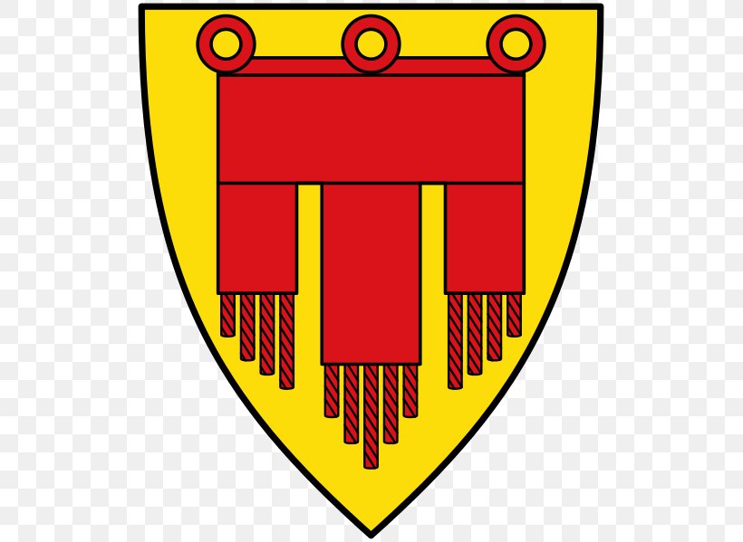 Dachtel Stuttgart County Palatine Of Tübingen Coat Of Arms City, PNG, 521x599px, Stuttgart, Area, City, Coat Of Arms, Heart Download Free