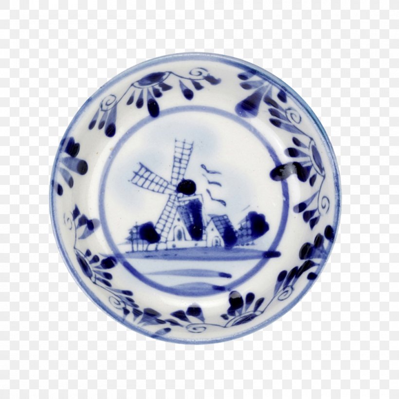 Delftware Blue And White Pottery Porcelain Faience, PNG, 1000x1000px, Delft, Blue And White Porcelain, Blue And White Pottery, Candlestick, Ceramic Download Free
