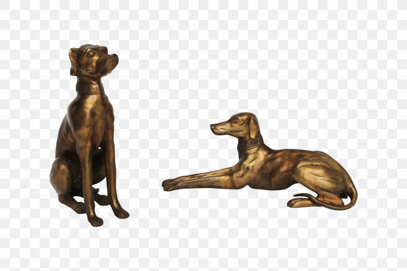 Dog Breed Bronze Sculpture, PNG, 4272x2848px, Dog Breed, Breed, Bronze, Carnivoran, Dog Download Free