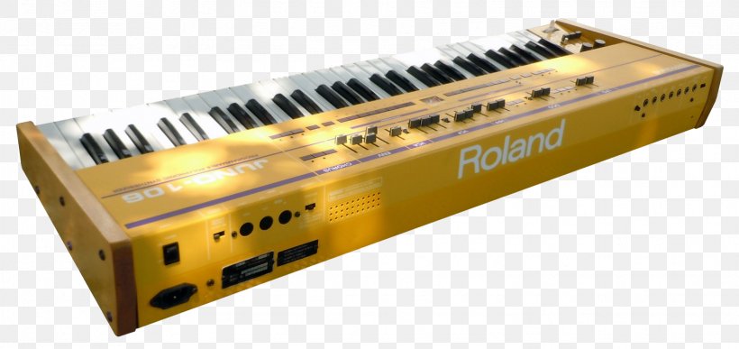 Electric Piano Oberheim OB-Xa Digital Piano Pianet, PNG, 1524x720px, Electric Piano, Analog Synthesizer, Digital Piano, Electronic Instrument, Electronic Keyboard Download Free