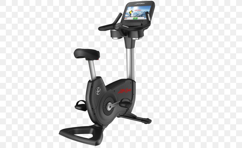Exercise Equipment Exercise Bikes Aerobic Exercise Treadmill Life Fitness, PNG, 500x500px, Exercise Equipment, Aerobic Exercise, Crossfit, Elliptical Trainer, Elliptical Trainers Download Free