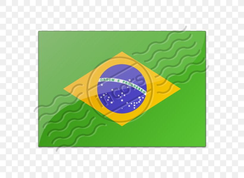 Flag Of Brazil Stock Photography Royalty-free, PNG, 600x600px, Brazil, Flag, Flag Of Brazil, Fotosearch, Green Download Free