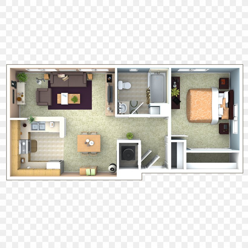 Floor Plan House Plan Apartment, PNG, 1000x1000px, Floor Plan, Apartment, Architecture, Bedroom, Building Download Free