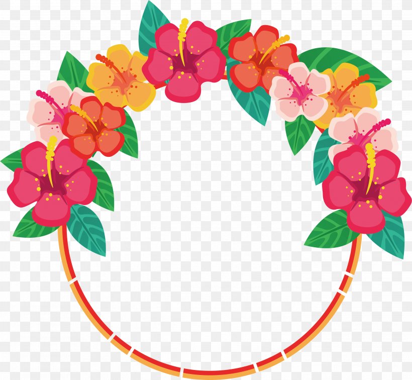 Flower Floral Design Download Clip Art, PNG, 2797x2580px, Flower, Cut Flowers, Decor, Designer, Floral Design Download Free