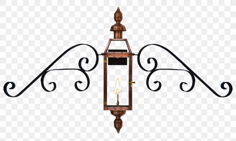 Gas Lighting Lantern Street Light, PNG, 5365x3203px, Light, Christmas Lights, Coppersmith, Decor, Electric Light Download Free