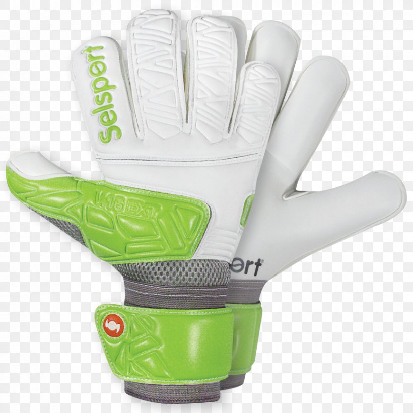 Glove Goalkeeper Guante De Guardameta Finger We Know What We Are, But Know Not What We May Be., PNG, 862x862px, Glove, Com, Finger, Football, Goalkeeper Download Free
