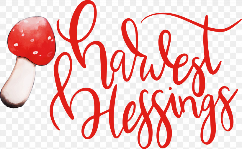 HARVEST BLESSINGS Harvest Thanksgiving, PNG, 2999x1849px, Harvest Blessings, Autumn, Cricut, Email, Harvest Download Free
