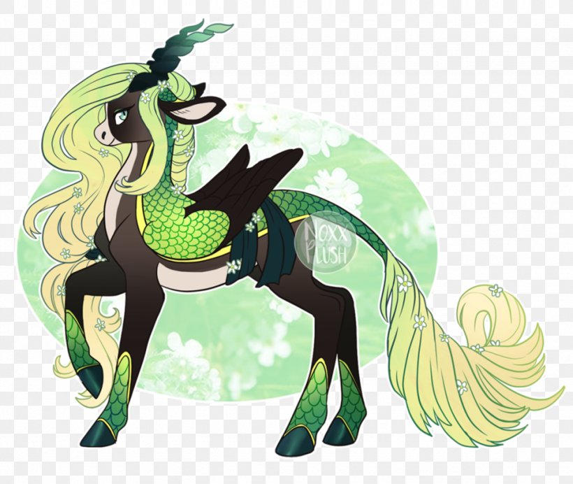 Horse Cartoon Animal Legendary Creature, PNG, 973x822px, Horse, Animal, Animal Figure, Art, Cartoon Download Free