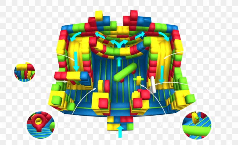 Inflatable Toy Google Play, PNG, 1270x772px, Inflatable, Google Play, Play, Playground, Recreation Download Free
