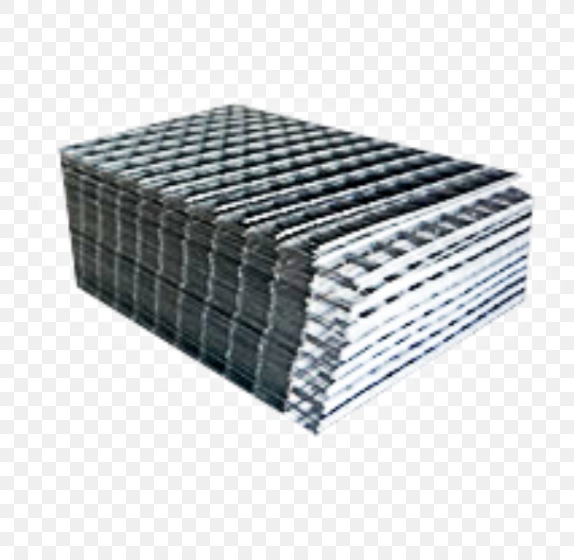 Insteel Wire Products Rebar Welded Wire Mesh, PNG, 800x800px, Wire, Box, Cement, Concrete, Fastener Download Free