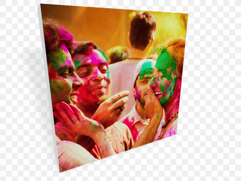Lath Mar Holi Barsana Mathura Festival, PNG, 1024x768px, Lath Mar Holi, Art, Barsana, Festival, Hindu Festival Download Free