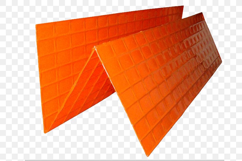Line Angle Brand Material, PNG, 700x545px, Brand, Material, Orange, Rectangle, Triangle Download Free