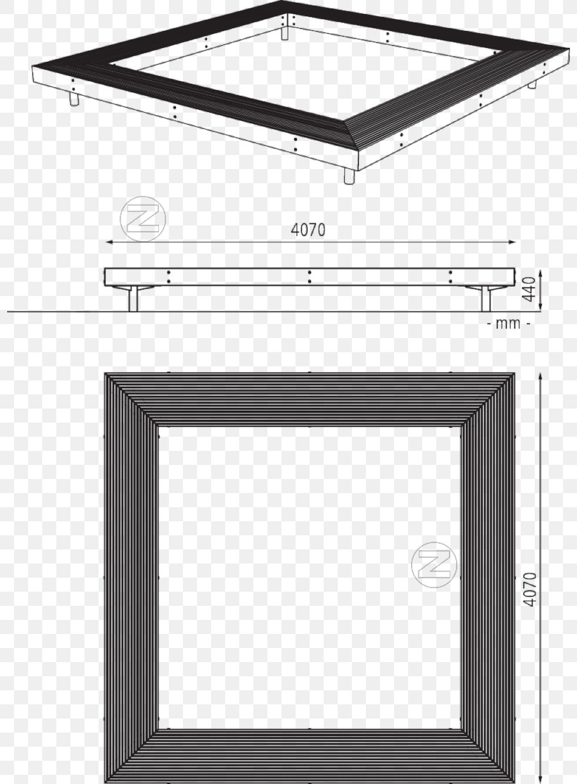 Line Product Design Angle, PNG, 800x1113px, Daylighting, Furniture, Rectangle, Structure, Table Download Free