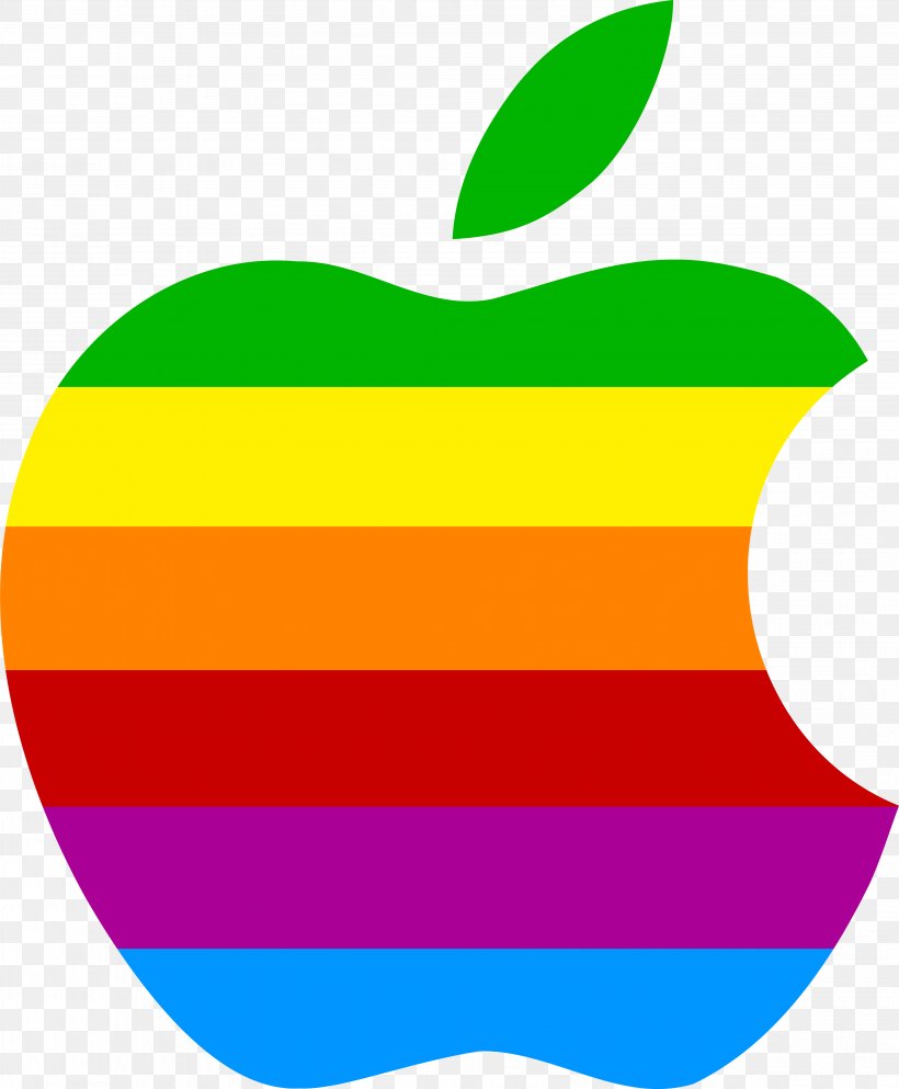Logo Apple Business, PNG, 4125x5000px, Logo, Apple, Area, Artwork, Business Download Free
