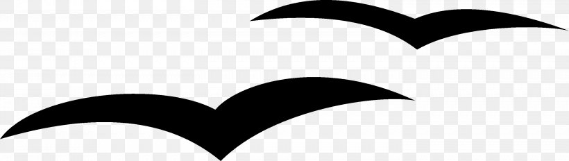 Logo Black And White Brand Font, PNG, 2911x825px, Logo, Black, Black And White, Brand, Mammal Download Free