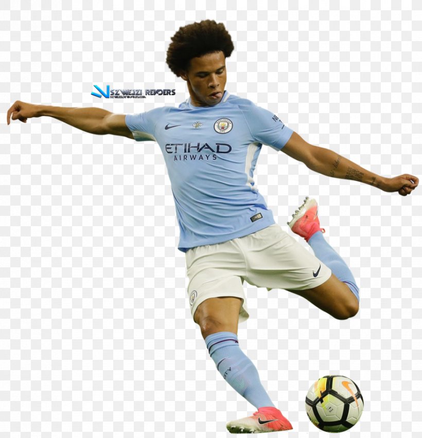 Manchester City F.C. FC Schalke 04 Football Player, PNG, 877x912px, Manchester City Fc, Ball, Fc Schalke 04, Football, Football Player Download Free