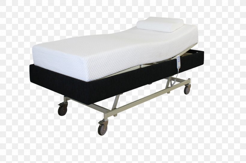 Mattress Hospital Bed Bed Base, PNG, 1920x1280px, Mattress, Adjustable Bed, Bed, Bed Base, Divan Download Free