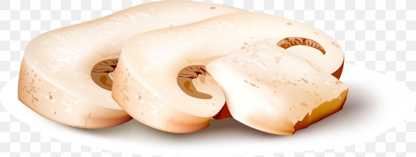 Menu Carbohydrate Bagel Donuts, PNG, 2000x754px, Menu, Ahlee Lee, Bagel, Carbohydrate, Dieting Download Free