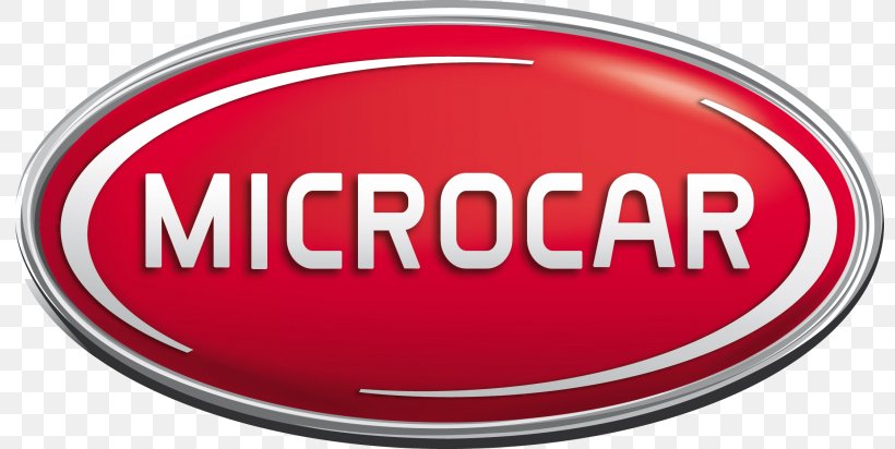 Microcar Aixam Ligier Motorised Quadricycle, PNG, 800x412px, Car, Aixam, Area, Automobile Repair Shop, Bellier Download Free