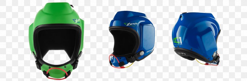 Motorcycle Helmets TONFLY S.r.o. Parachuting, PNG, 1280x420px, Motorcycle Helmets, Air Sports, Diving Helmet, Head, Headgear Download Free