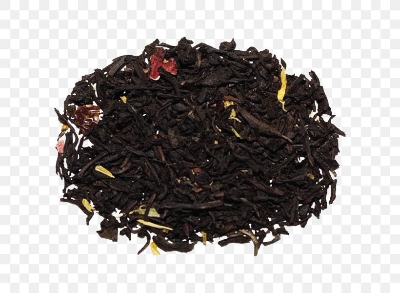 Nilgiri Tea Dianhong Romeritos Golden Monkey Tea, PNG, 600x600px, 2018 Audi Q7, Nilgiri Tea, Assam Tea, Audi Q7, Bancha Download Free